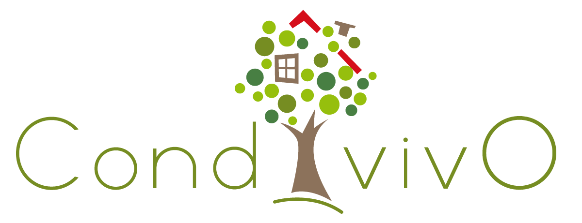 Condivivo 