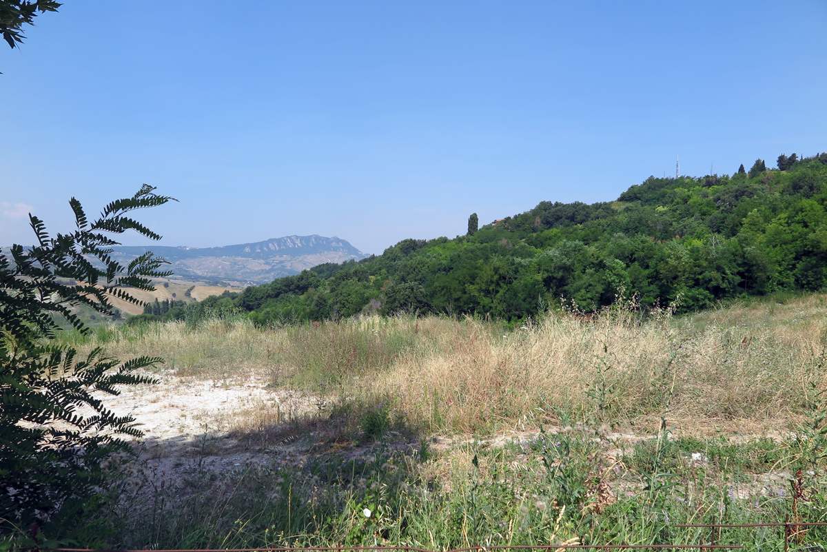 Vista Area 2