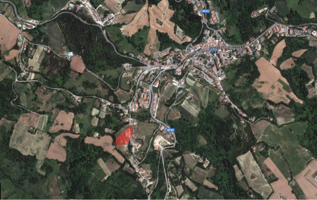 Area1